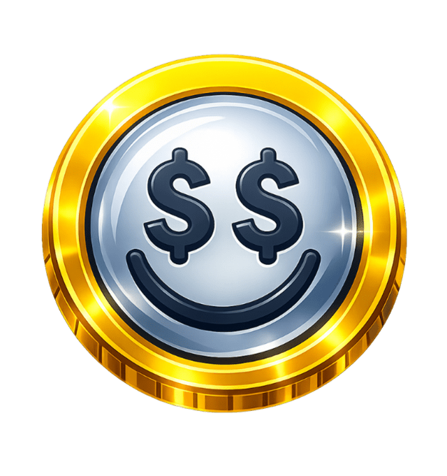 Grupo de Ofertas da Shopee